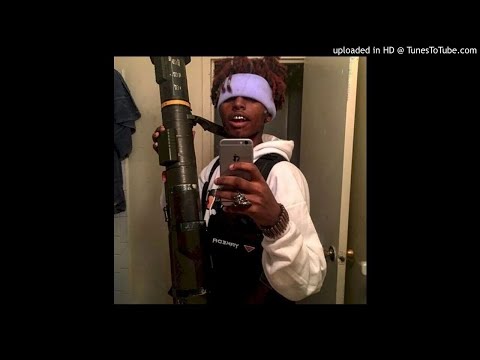 /free/ splurge x valee x 10k cash type beat 2020 - "05.07.20.02" prod. @wavemoolah