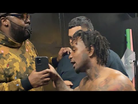 SAUCE NBA Finals￼ drippy x sauce woodwinnin x Rizzoo Rizzoo x sauce gohan WEEDSTONIANS SAUCE TV