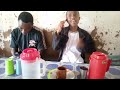 Fighter Dan Tz Jana Video Cover Music