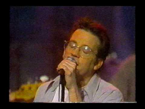 The Connells - '74-"75 (Live)