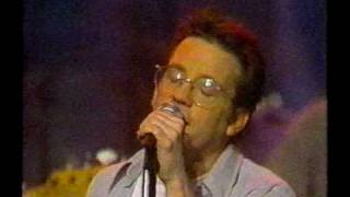 The Connells - '74-"75 (Live)