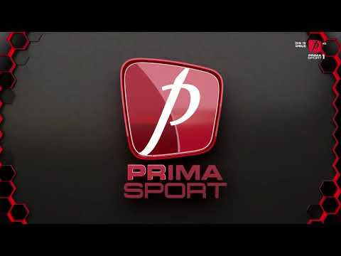 Look sport se schimbă în prima sport din 19 aprilie