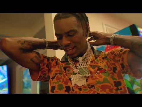 Video thumbnail for Pull Up Your Pants