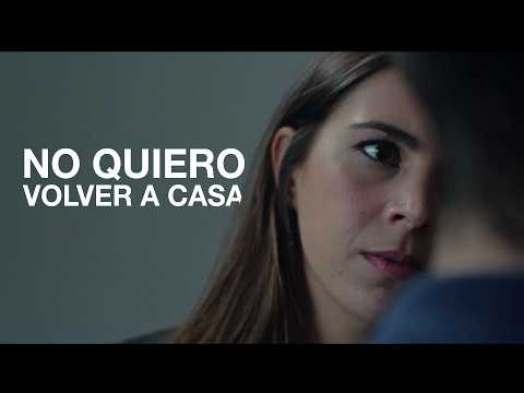 40% | Cortometraje sobre vivienda y precariedad en España