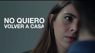 40% | Cortometraje sobre vivienda y precariedad en España