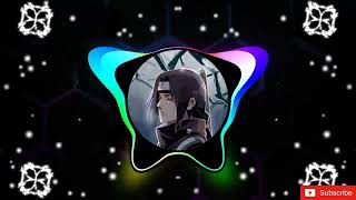 Download lagu DJ Imagination X Papali Viral TIK Tok || DJ TIK Tok Viral Full Bass mp3 Download lagu DJ Imagination X Papali Viral TIK Tok || DJ TIK Tok Viral Full Bass mp3