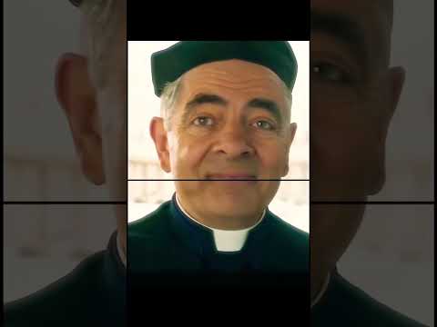 Funniest movie #viral #movieclips #youtubeshorts #movie #comedy #funny #viralvideo #mrbean