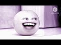 Preview 2 Annoying Orange 2020 Super Effects 2 Diamond Major