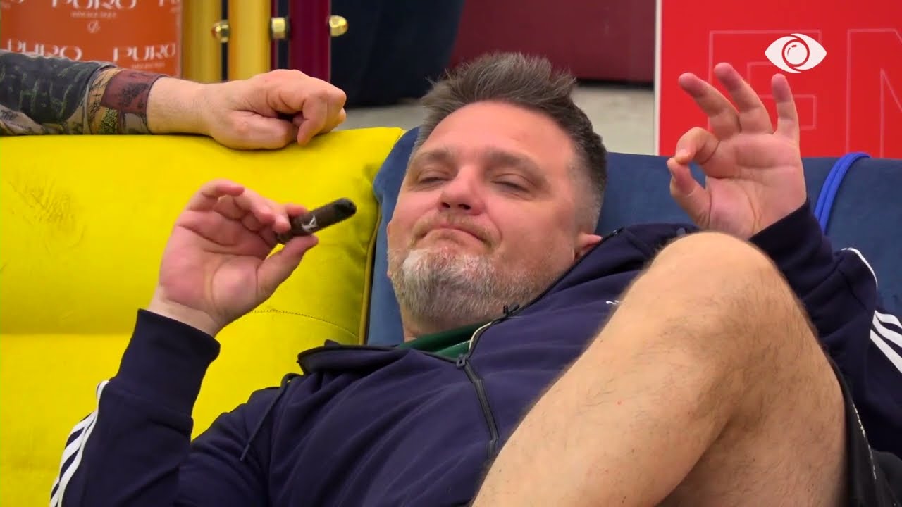 “Graciano duhet të shkundte shtëpinë me Pandorën”/ Ilnisa: I ndryshoi gjendjen emocionale Romeos