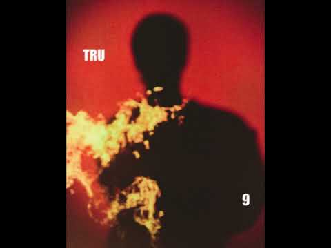 Tru - Ileene feat. Cili (Official Audio)
