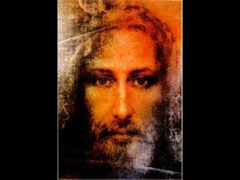 Śpiewana Modlitwa Jezusowa