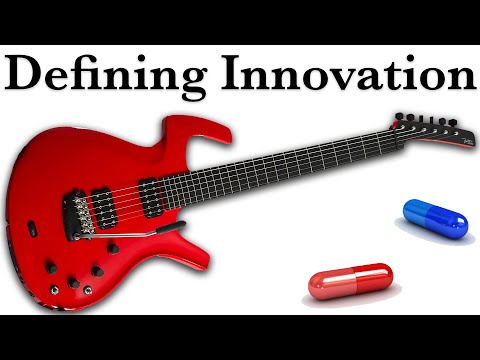 Parker Fly Deep Dive Review