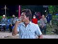 HADIRMU BAGAI MIMPI ALROSTA ALROSTA DONGKREK ALFA AUDIO JILID 2