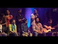 Thaabangale Song