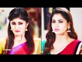 Kadaikutty Singam 14th To 16th March 2019 Promo