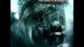 Lacrimas Profundere - Dead Heart Serenade