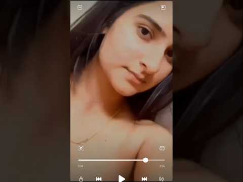 Uppal farm girl #shortsfeed #shorts #duet leek video uppal farm girl leek video