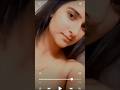 Uppal Farm Girl Shortsfeed Shorts Duet Leek Video Uppal Farm Girl Leek Video