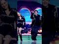 Aishwarya Sharma And Neil Bhatt Dance On Teri Baaton Mein Aisa Uljha Jiya ️Insta Viral ️ Shorts