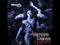 The Vampire Diaries Music 6x01 Rachel Taylor ...