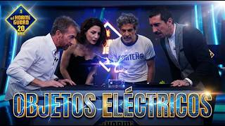 Thumbnail del capítulo