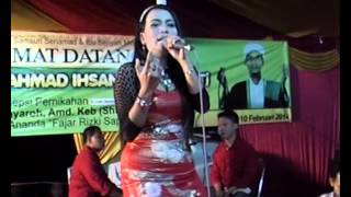 Download lagu Merry Gebhoys Cilegon - Karang Cinta mp3 Download lagu Merry Gebhoys Cilegon - Karang Cinta mp3