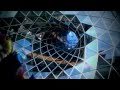AL-Faris & Freakquencer - Let it All Out ...