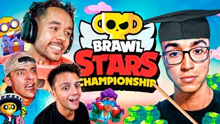 Thumbnail del capítulo
