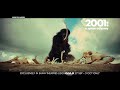 2001 A Space Odyssey IMAX 30s TV Spot