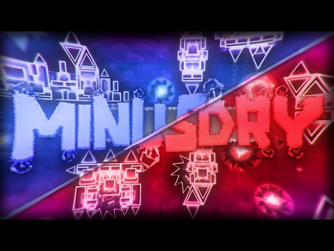 MINUSdry