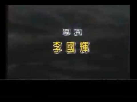 KARMA BAIK DAN KARMA BURUK