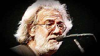 i shall be released  12-2-89