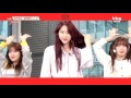 Oh My Girl - Coloring Book (Fact in Star Version)