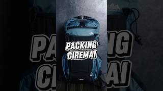 Download lagu ultralight bag packing part 1 mp3