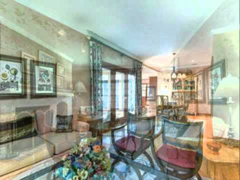 280 Wellesley Avenue, Wellesley, MA 02481
