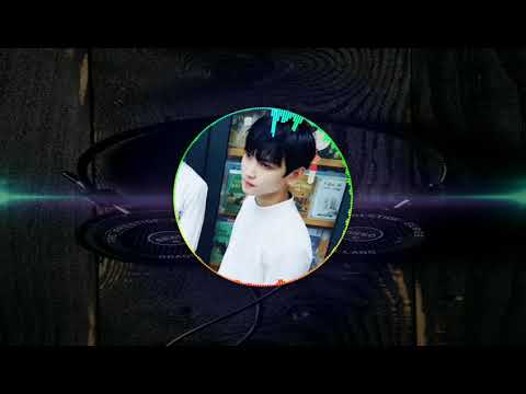 Trọn tình kiếp này - Non Hanta