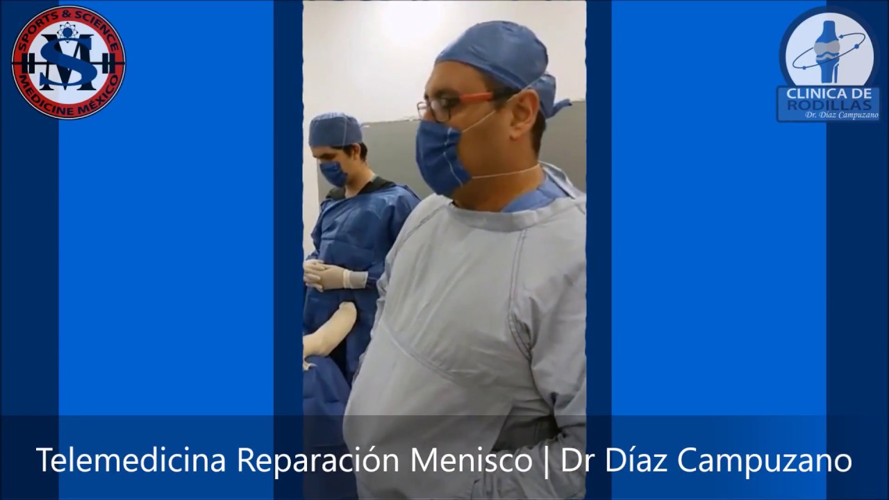 José Manuel Díaz Campuzano-17