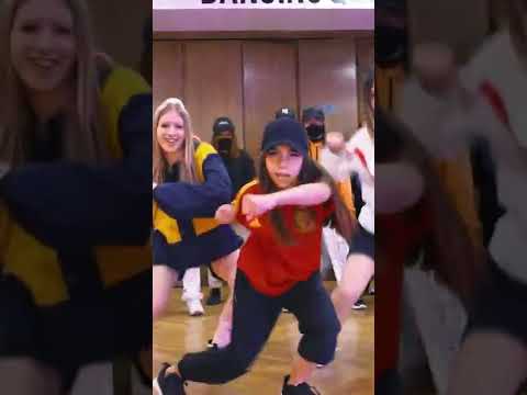 Kaleb Di Masi ❌ ECKO ❌ Blunted Vato ❌ Papichamp - TURRAKA REMIX