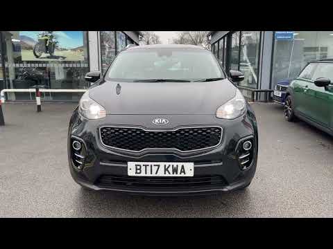 Click to display video