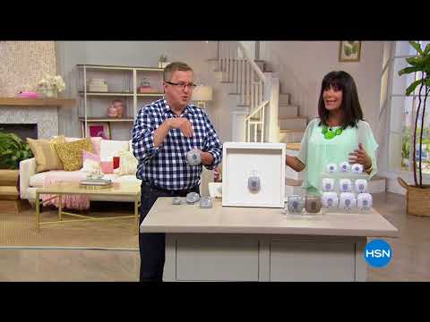 HSN | What's News 06.16.2018 - 05 AM