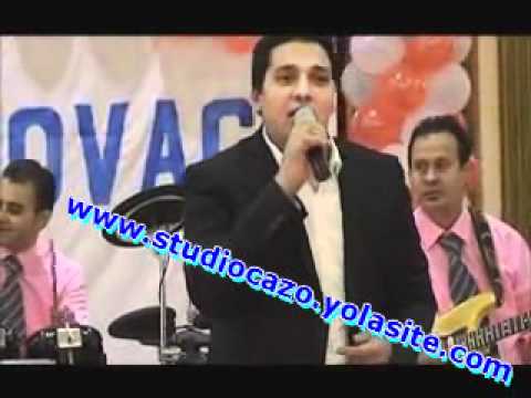 Erdjan 2011 kali tu sijan mi kamli juzni kovaci 2012 show www.studiocazo.yolasite.com dj elvis