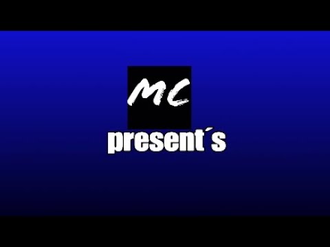 Lil 2z Better off montage