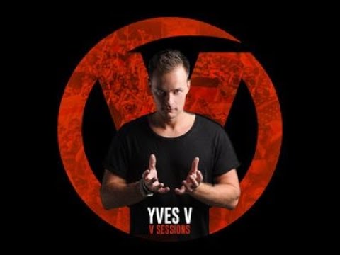 BlackCode & SNAYPOR feat. Charlie Miller - Not Enough