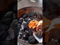 I Lit My Grill Using Doritos Wow It Worked Lifehacks