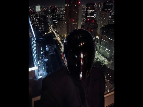 [FREE FOR PROFIT] Ken Carson x Homixide Gang Type Beat - "SACR1F1CE"