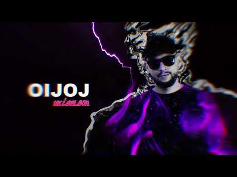 uki balboa - oijoj / Fresh N Dope Young Cats 2020