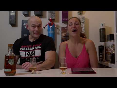 download lagu mp3 mp4 12 Whiskeys Of Christmas, download lagu 12 Whiskeys Of Christmas gratis, unduh video klip 12 Whiskeys Of Christmas