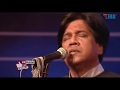 Maqsood একদিন তোর পারের ভাবনা Akdin Tor Parer Vabna Live Studio 