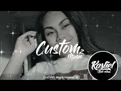 DonoVan_986_x_Bry_Novilas_Remix)