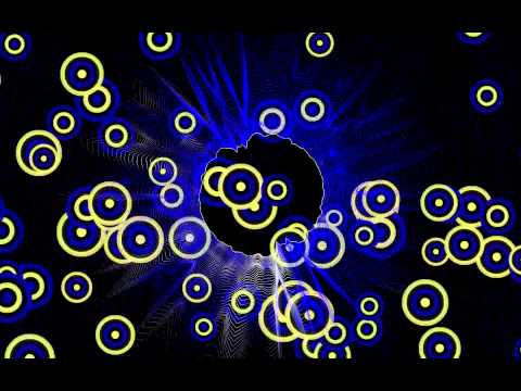 Visual Music №13. Enigmatic Obsession: Punta Del Este